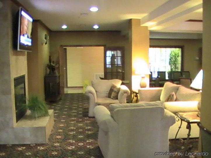 Holiday Inn Express & Suites O'Fallon-Shiloh By Ihg Room photo